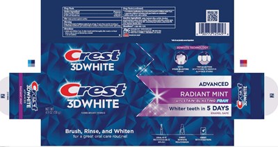 Label (Screenshot 2026 04 07 104629.pdf)